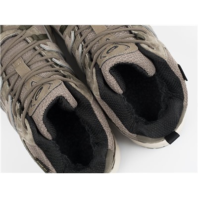 Зимние Кроссовки Asics Gel-Sonoma 15-50 MT