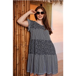 Платье 9200 НАТАЛИ, 891557