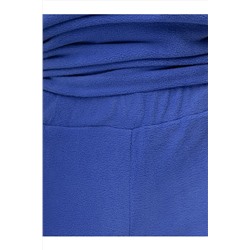 Костюм (Джемпер+Брюки) BODO, 1131140