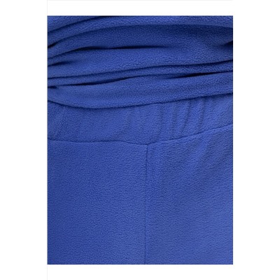 Костюм (Джемпер+Брюки) BODO, 1131140