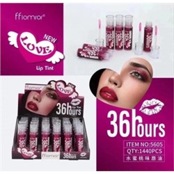 Блеск для губ #23028951