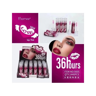 Блеск для губ #23028951