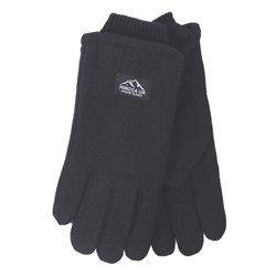 Перчатки муж. Солнце A-2