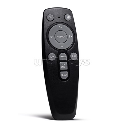 Проектор "Робот"