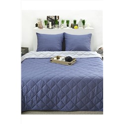 КПБ с одеялом с одеялом New Style Эко КП28-1455 ВБ НАТАЛИ, 1222704