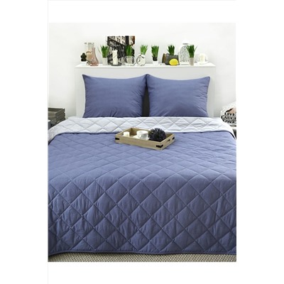 КПБ с одеялом с одеялом New Style Эко КП28-1455 ВБ НАТАЛИ, 1222704