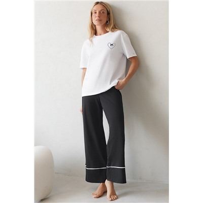 Футболка VILATTE, 1202155