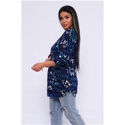 Туника 15494 НАТАЛИ, 900730