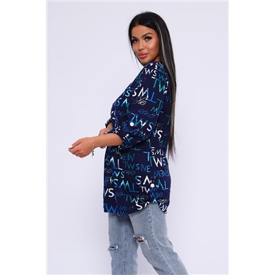 Туника 15494 НАТАЛИ, 900730