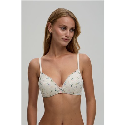0120265080 Raida (Бюстгальтер, Sensera )