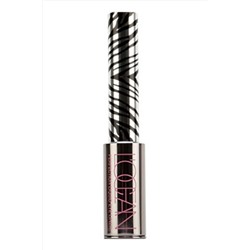 L’ocean Жидкая подводка для глаз / Perfection Liquid Eye Liner 01, черный, 7 мл KRISTALLER, 1109334
