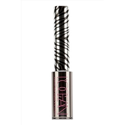 L’ocean Жидкая подводка для глаз / Perfection Liquid Eye Liner 01, черный, 7 мл KRISTALLER, 1109334