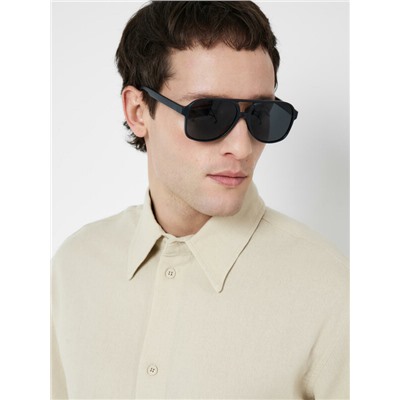 Солнцезащитные очки с поляризацией мужские