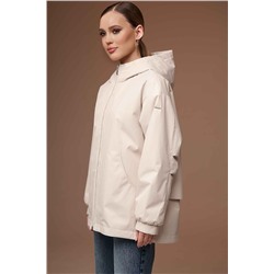 Плащ HOOPS, 1204389