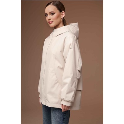 Плащ HOOPS, 1204389