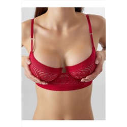 Бюстгальтер MARK FORMELLE, 1216753