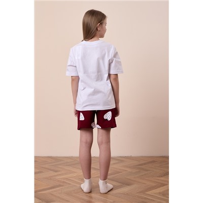 Пижама М225096Пбб