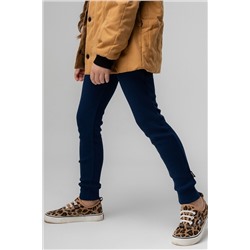 Леггинсы BODO-S, 977666