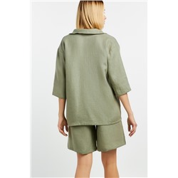 Lika Dress Костюм 8165