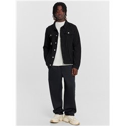 БРЮКИ МУЖСКИЕ 181283