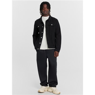 БРЮКИ МУЖСКИЕ 181283