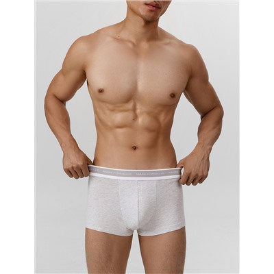 MARK FORMELLE Трусы 411124