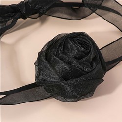 Акц -12% Чокер арт. 26 6568 (id 265573)