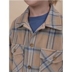 PELICAN Куртка BFCQ3352