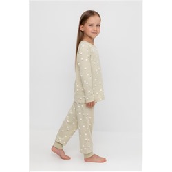 Пижама CROCKID, 1214015