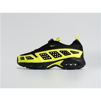 Кроссовки Nike Air Max SNDR