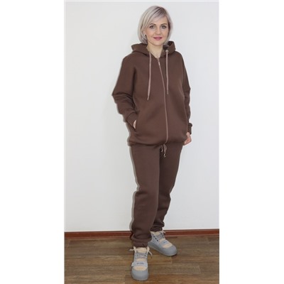 Куртка К3042.8