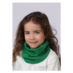 Снуд CLEVER, 883972