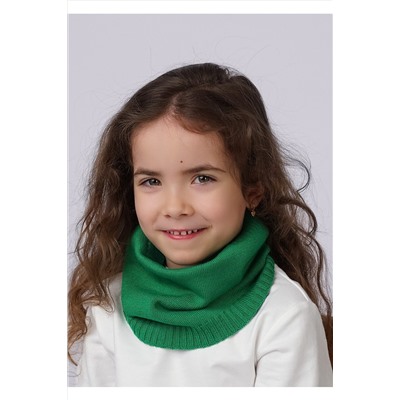 Снуд CLEVER, 883972