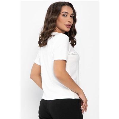 Футболка LADY TAIGA, 1135999