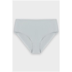 Трусы MARK FORMELLE, 1132704