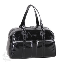 Сумка женская  98244L black Velina Fabbiano-Safenta