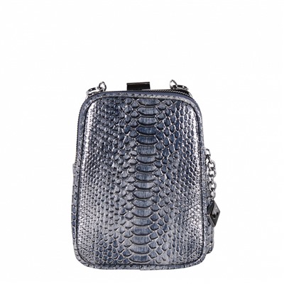 Сумка 29133-2 blue Velina Fabbiana-Safenta