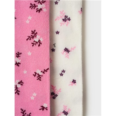 PLAYTODAY Колготки 32522227