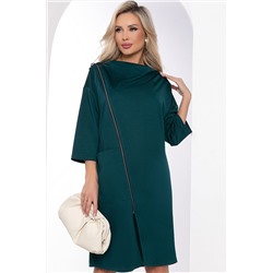 LT Collection Платье П11025