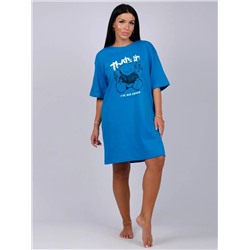 Malina Сорочка 1828с