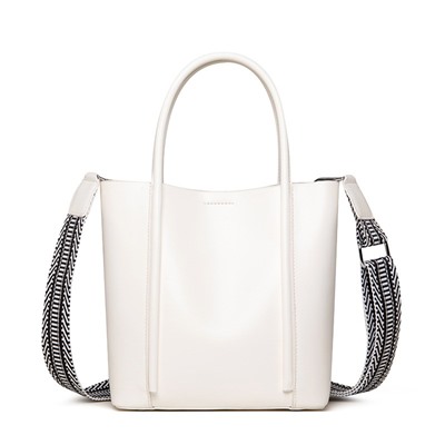 Bags Сумка женская / кожа /  03812172