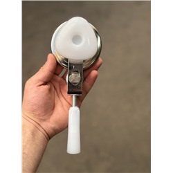 Закаточная машинка для банок #23001534