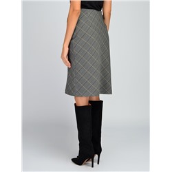 VISERDI Юбка 10372-срк 943920
