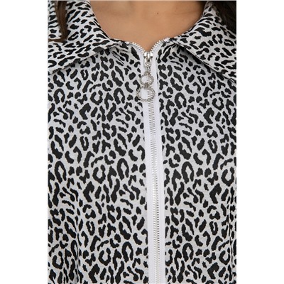 LT Collection Платье П14226-5М