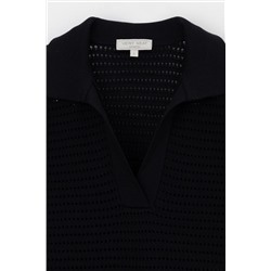 VERY NEAT Поло ЕВ 30202