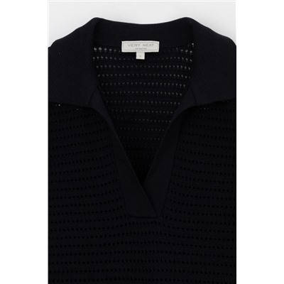 VERY NEAT Поло ЕВ 30202