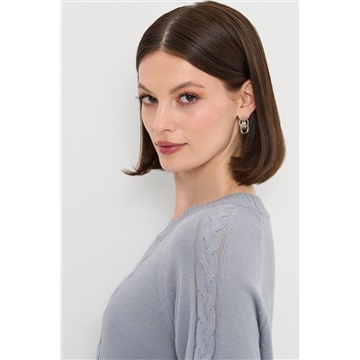 Платье NEWVAY, 1051571