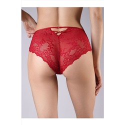 Трусы INDEFINI, 1213195