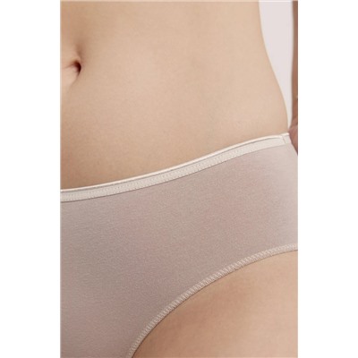 Conte elegant Трусы BASIC COLLECTION LB 2014.1 (пакет)