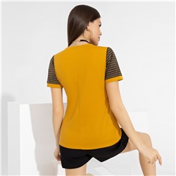 Футболка, Неповторимая ты